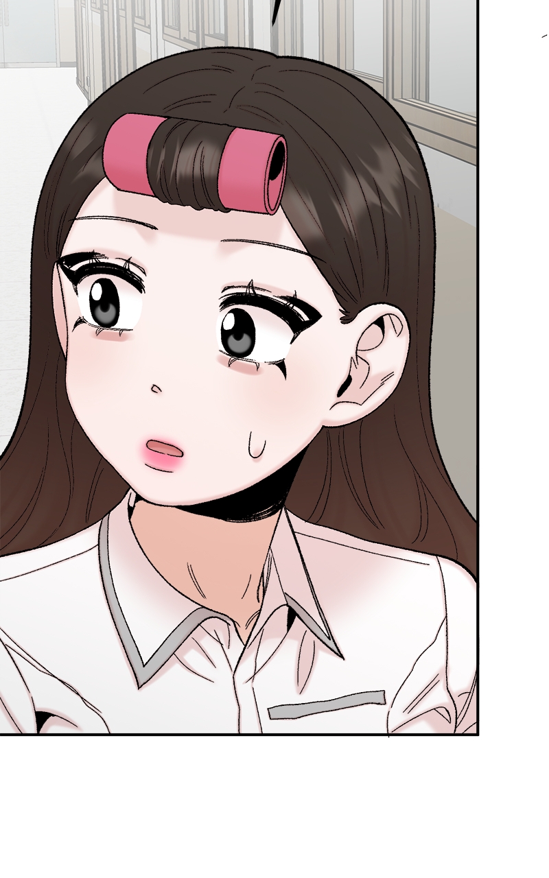 Read My Dud to Stud Boyfriend EN Manga Online