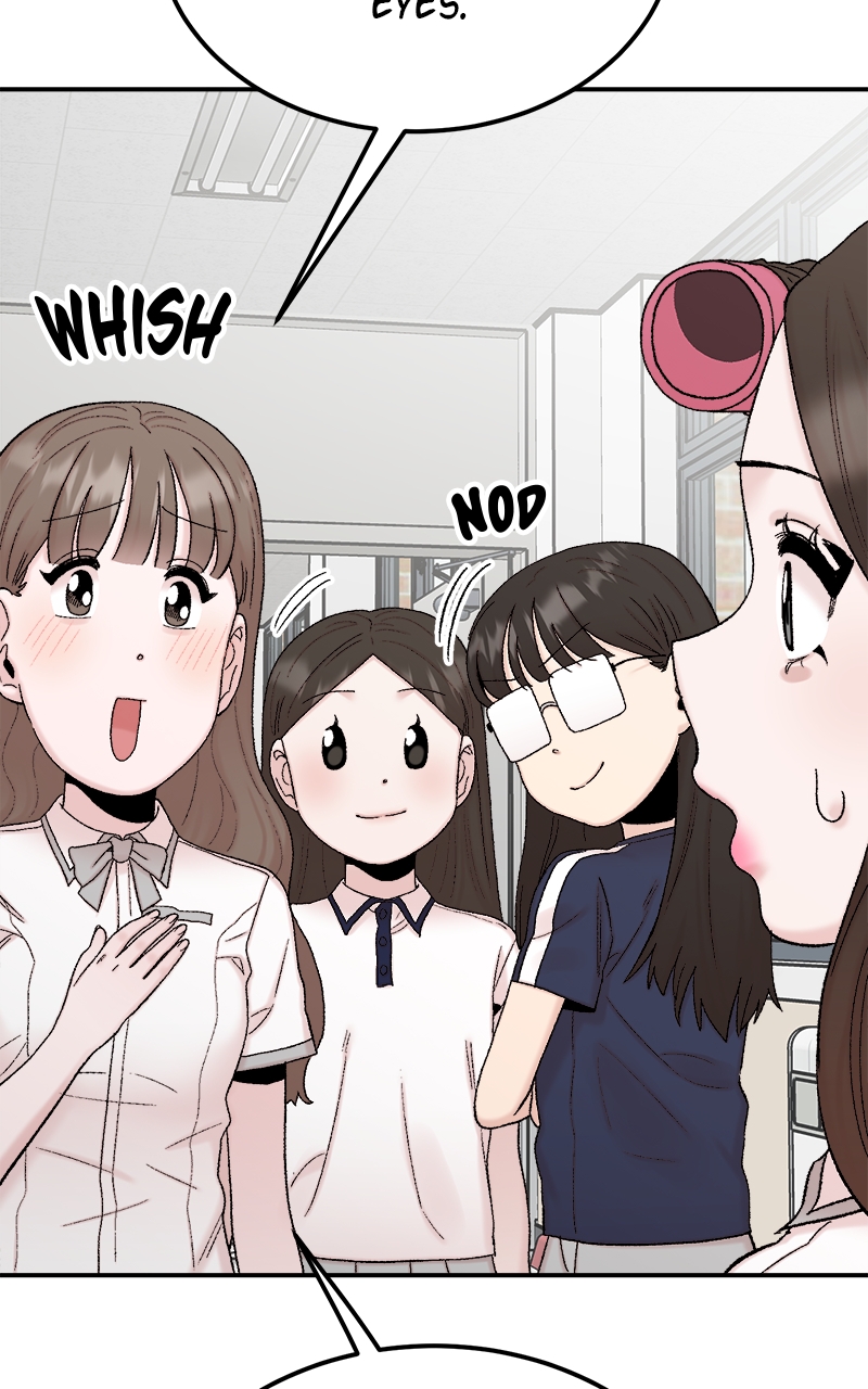 Read My Dud to Stud Boyfriend EN Manga Online