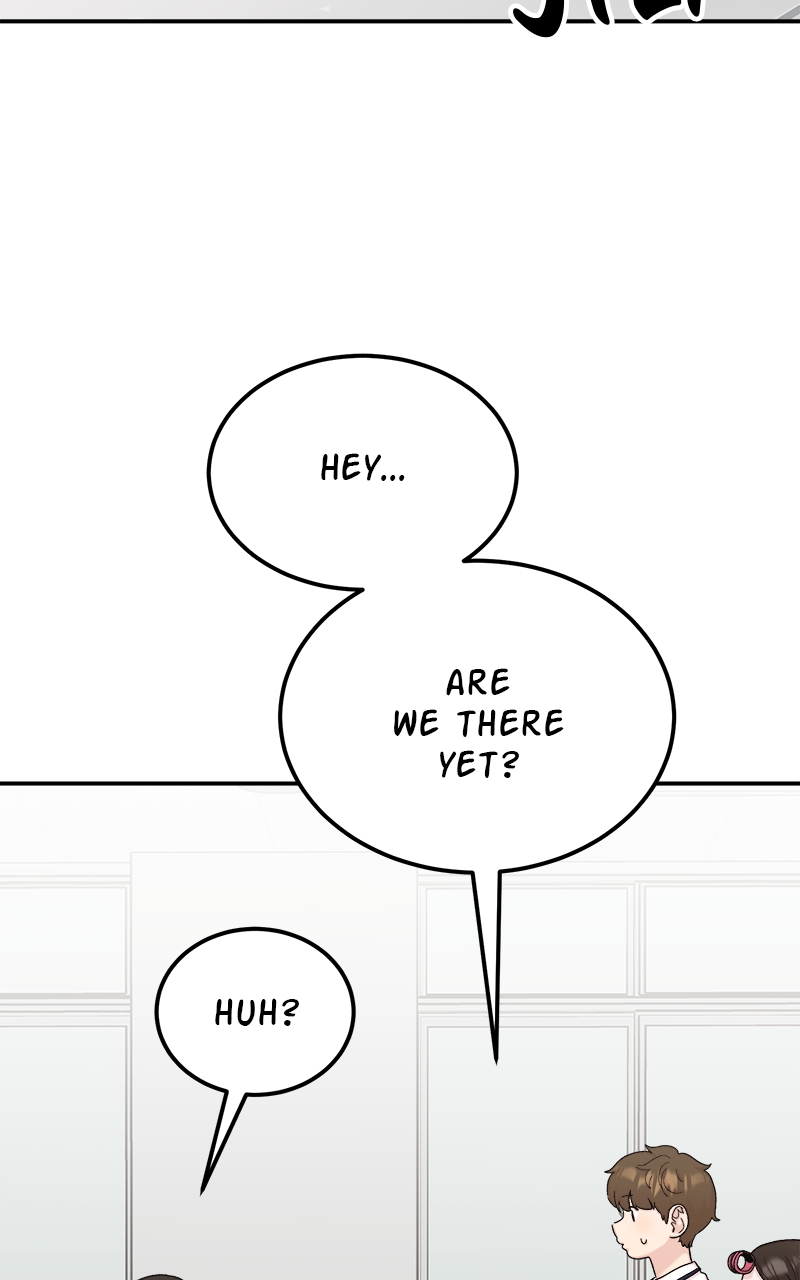 Read My Dud to Stud Boyfriend EN Manga Online