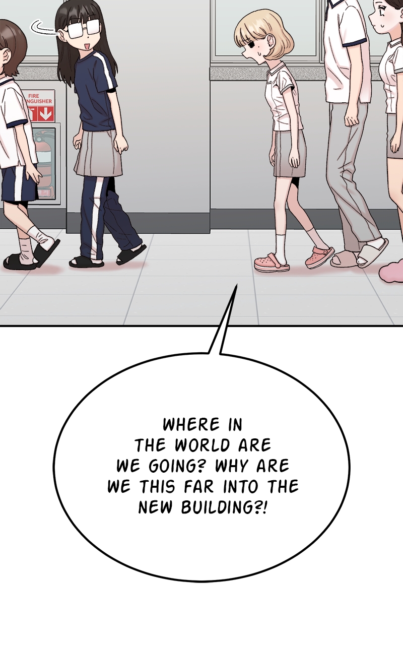Read My Dud to Stud Boyfriend EN Manga Online
