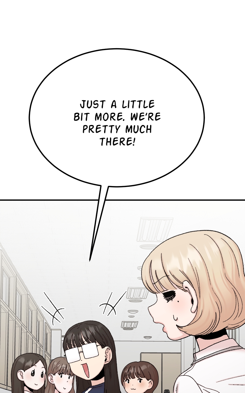 Read My Dud to Stud Boyfriend EN Manga Online