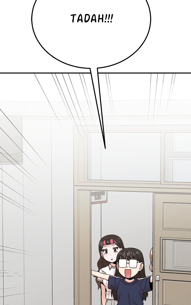 Read My Dud to Stud Boyfriend EN Manga Online