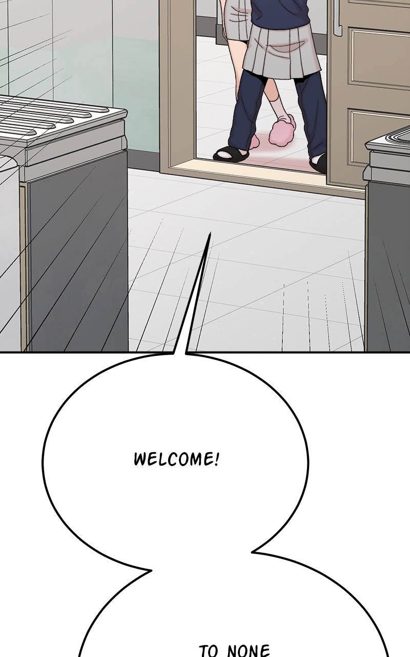 Read My Dud to Stud Boyfriend EN Manga Online