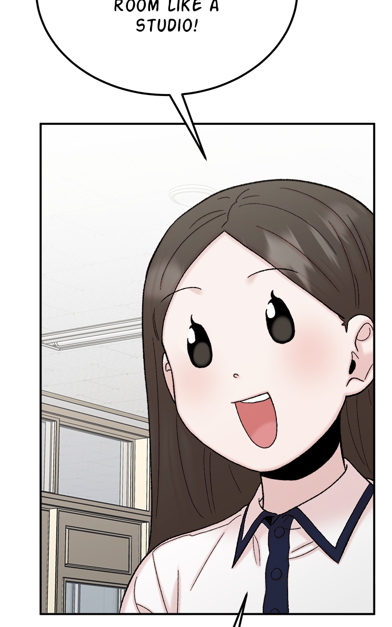 Read My Dud to Stud Boyfriend EN Manga Online