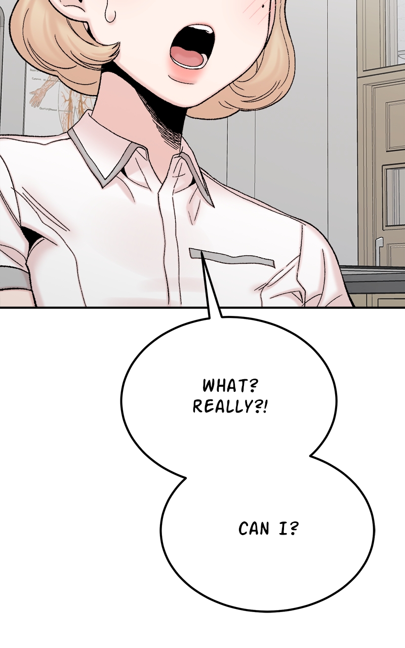 Read My Dud to Stud Boyfriend EN Manga Online