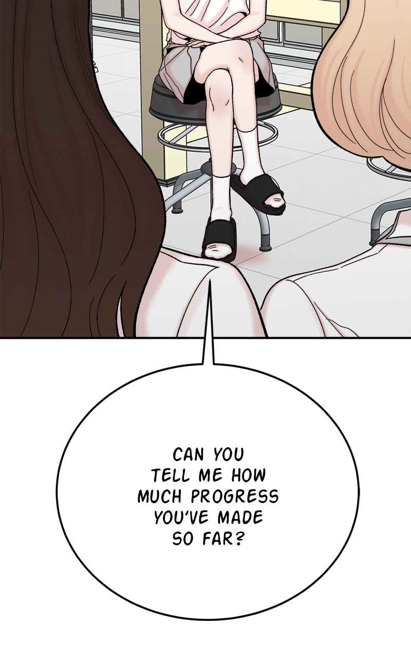 Read My Dud to Stud Boyfriend EN Manga Online