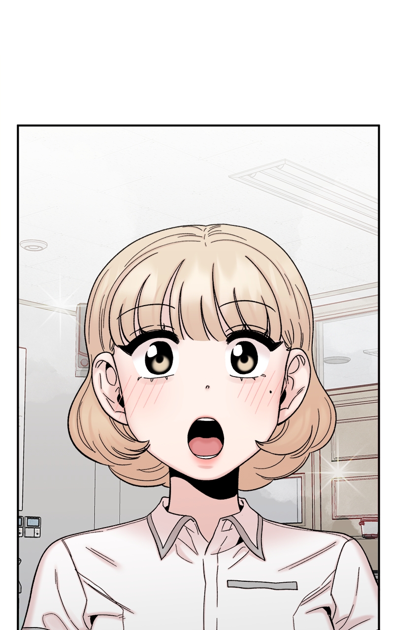 Read My Dud to Stud Boyfriend EN Manga Online