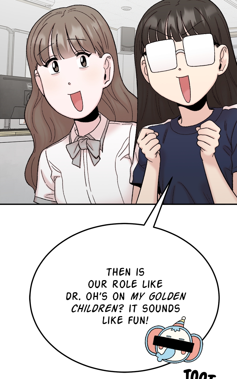 Read My Dud to Stud Boyfriend EN Manga Online