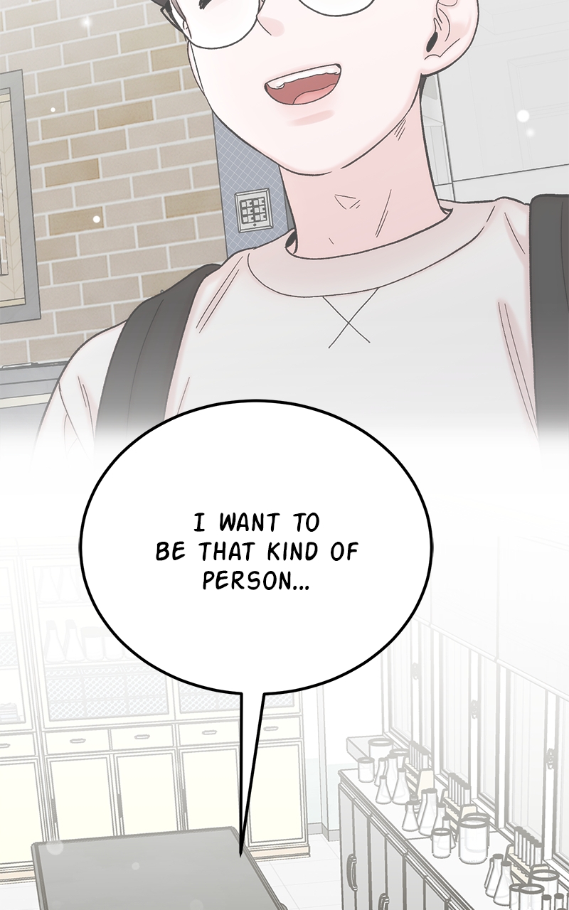 Read My Dud to Stud Boyfriend EN Manga Online