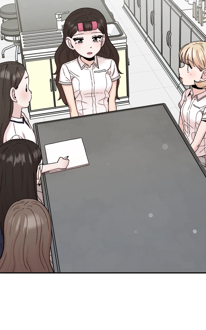 Read My Dud to Stud Boyfriend EN Manga Online