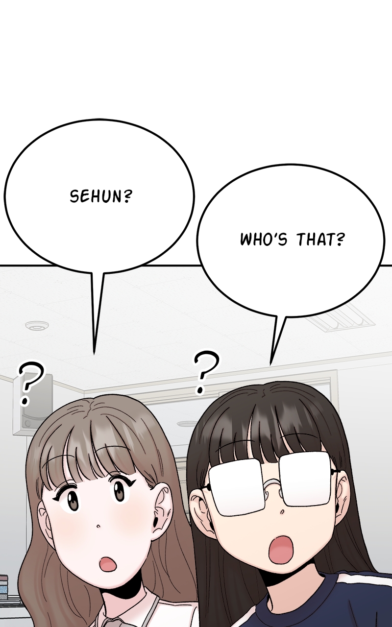 Read My Dud to Stud Boyfriend EN Manga Online