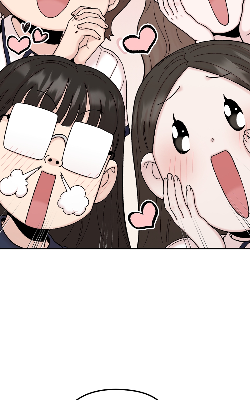 Read My Dud to Stud Boyfriend EN Manga Online