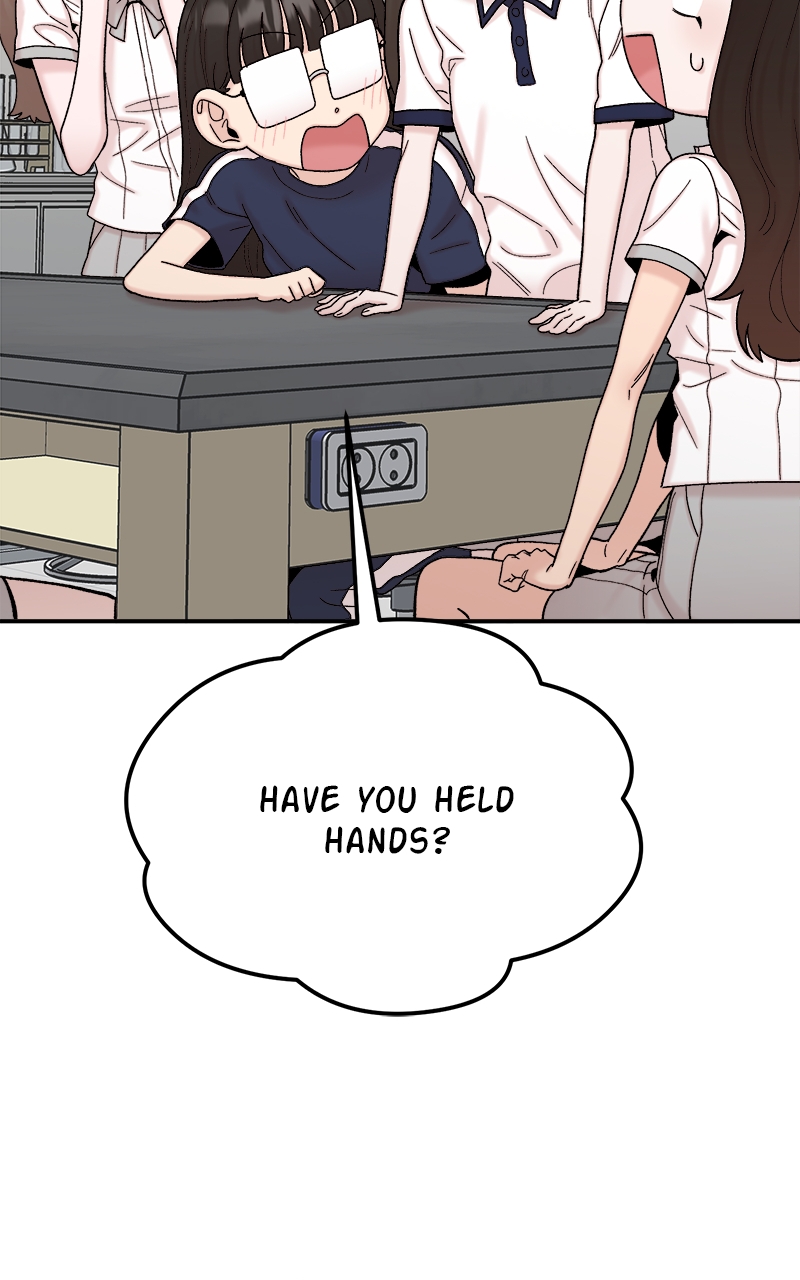 Read My Dud to Stud Boyfriend EN Manga Online