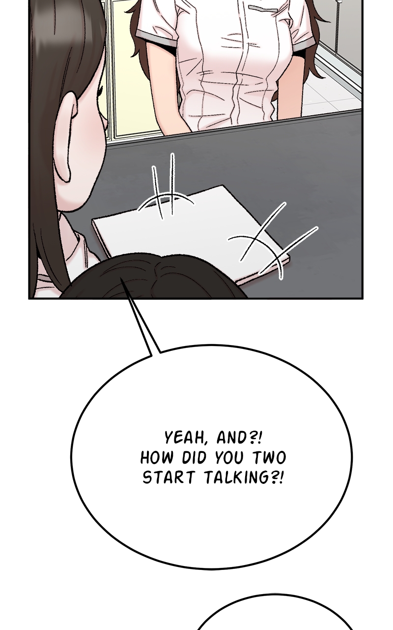 Read My Dud to Stud Boyfriend EN Manga Online
