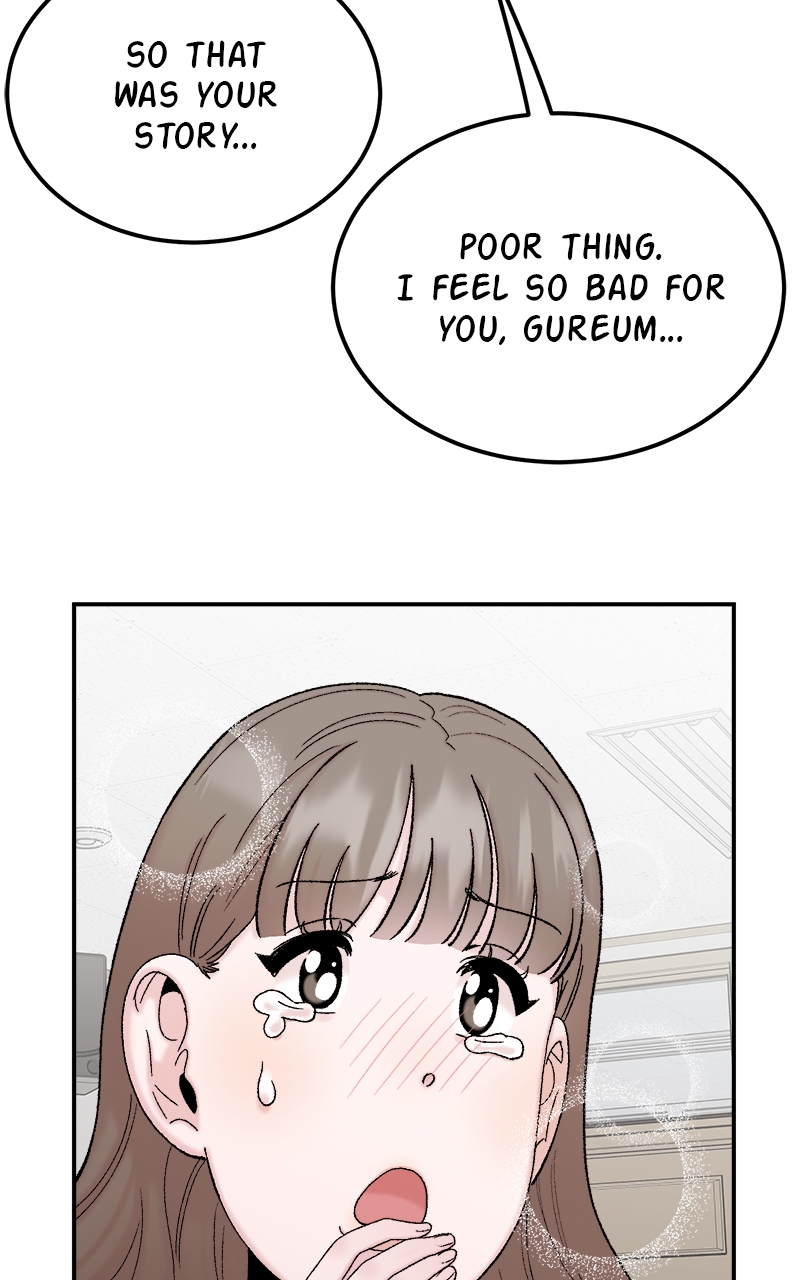 Read My Dud to Stud Boyfriend EN Manga Online