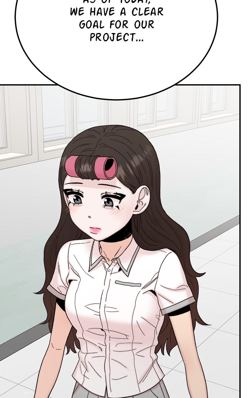 Read My Dud to Stud Boyfriend EN Manga Online