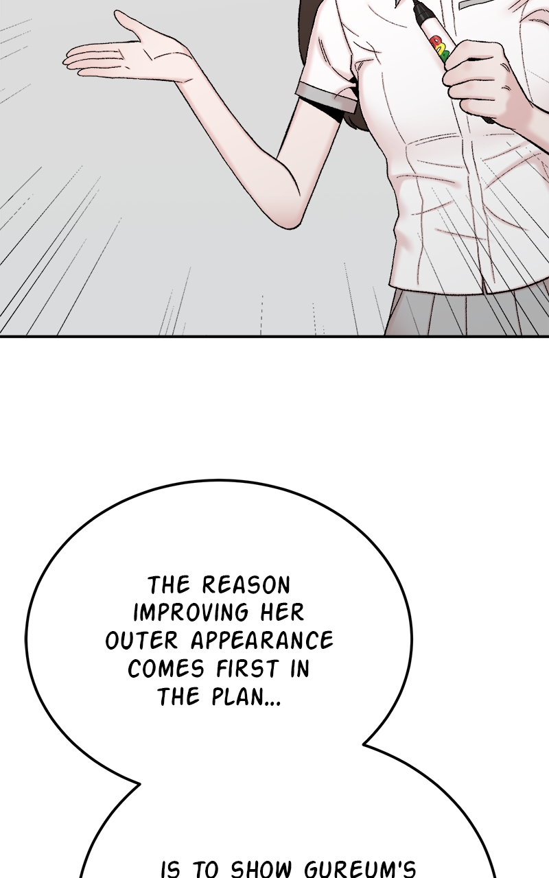 Read My Dud to Stud Boyfriend EN Manga Online