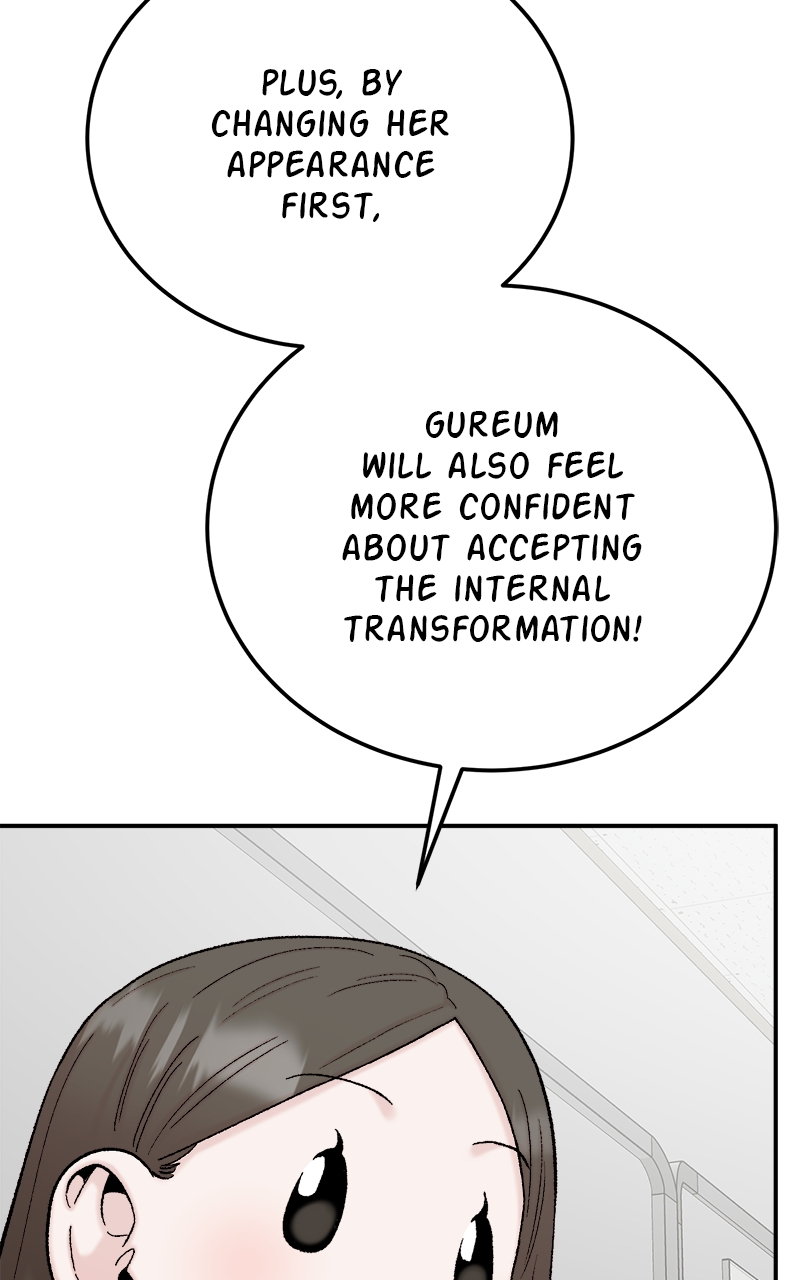 Read My Dud to Stud Boyfriend EN Manga Online