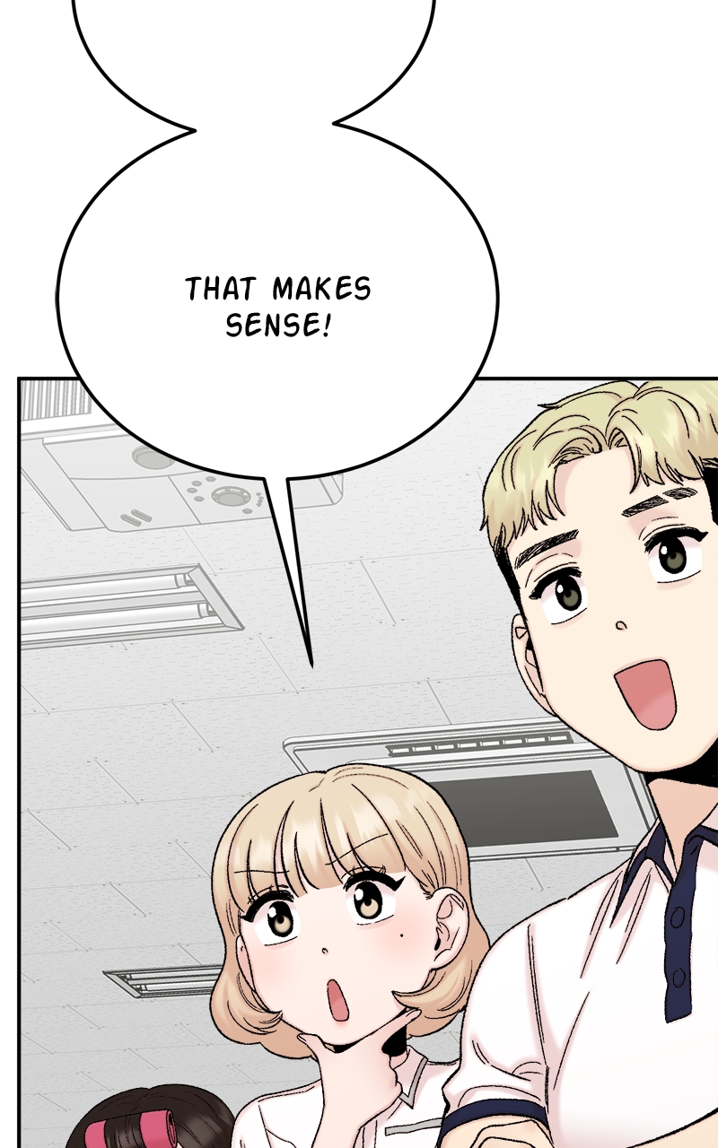 Read My Dud to Stud Boyfriend EN Manga Online