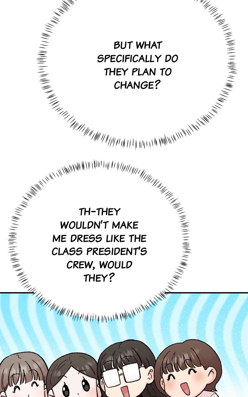 Read My Dud to Stud Boyfriend EN Manga Online