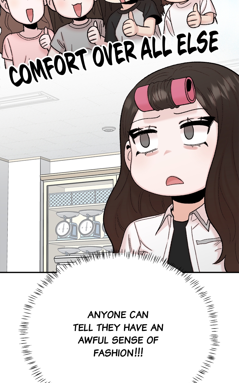Read My Dud to Stud Boyfriend EN Manga Online