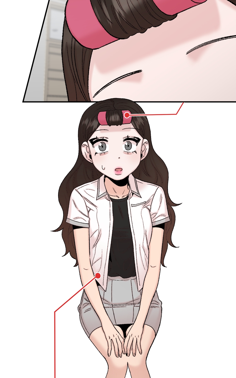 Read My Dud to Stud Boyfriend EN Manga Online
