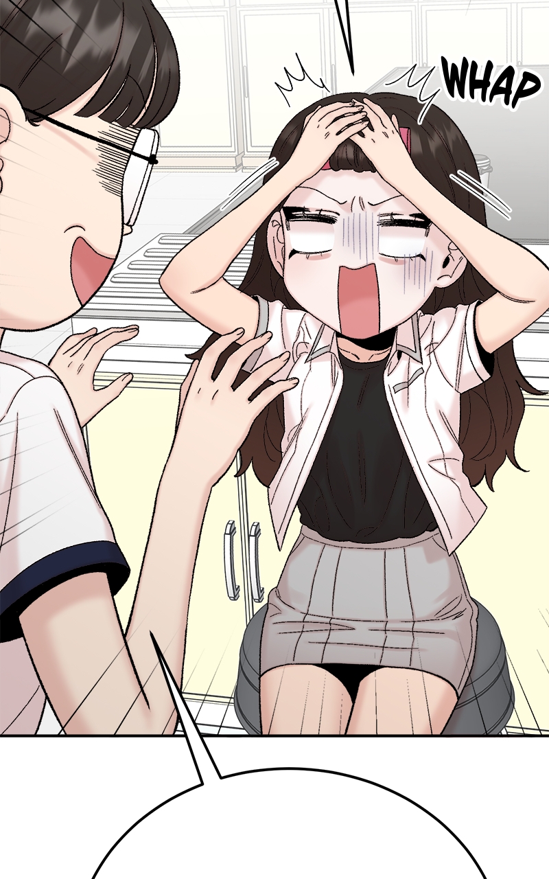 Read My Dud to Stud Boyfriend EN Manga Online