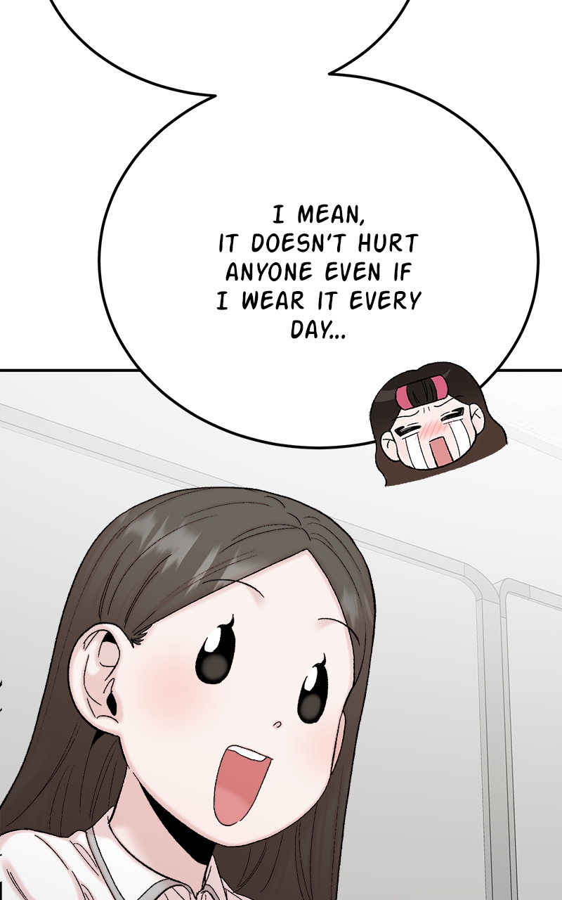 Read My Dud to Stud Boyfriend EN Manga Online