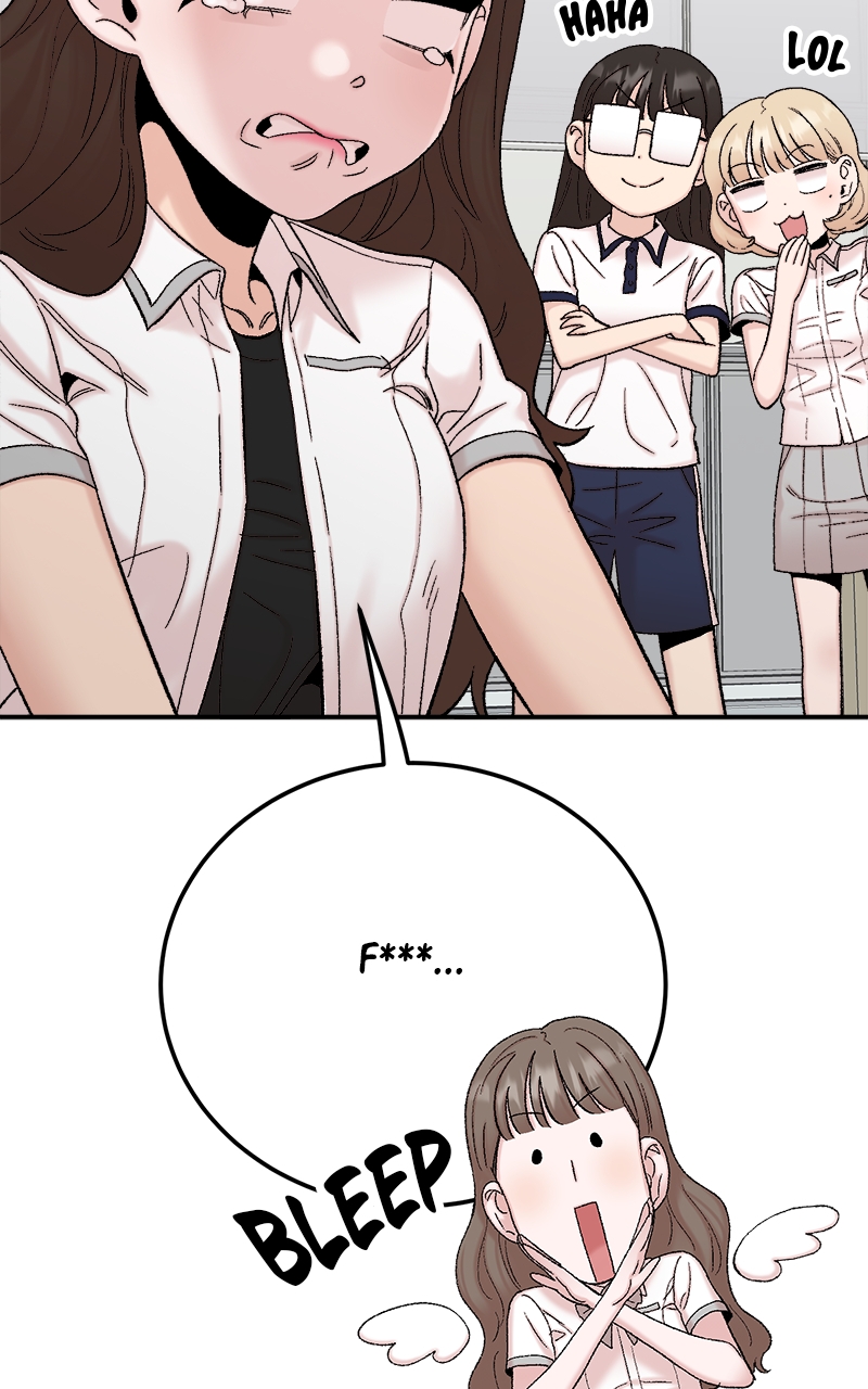 Read My Dud to Stud Boyfriend EN Manga Online