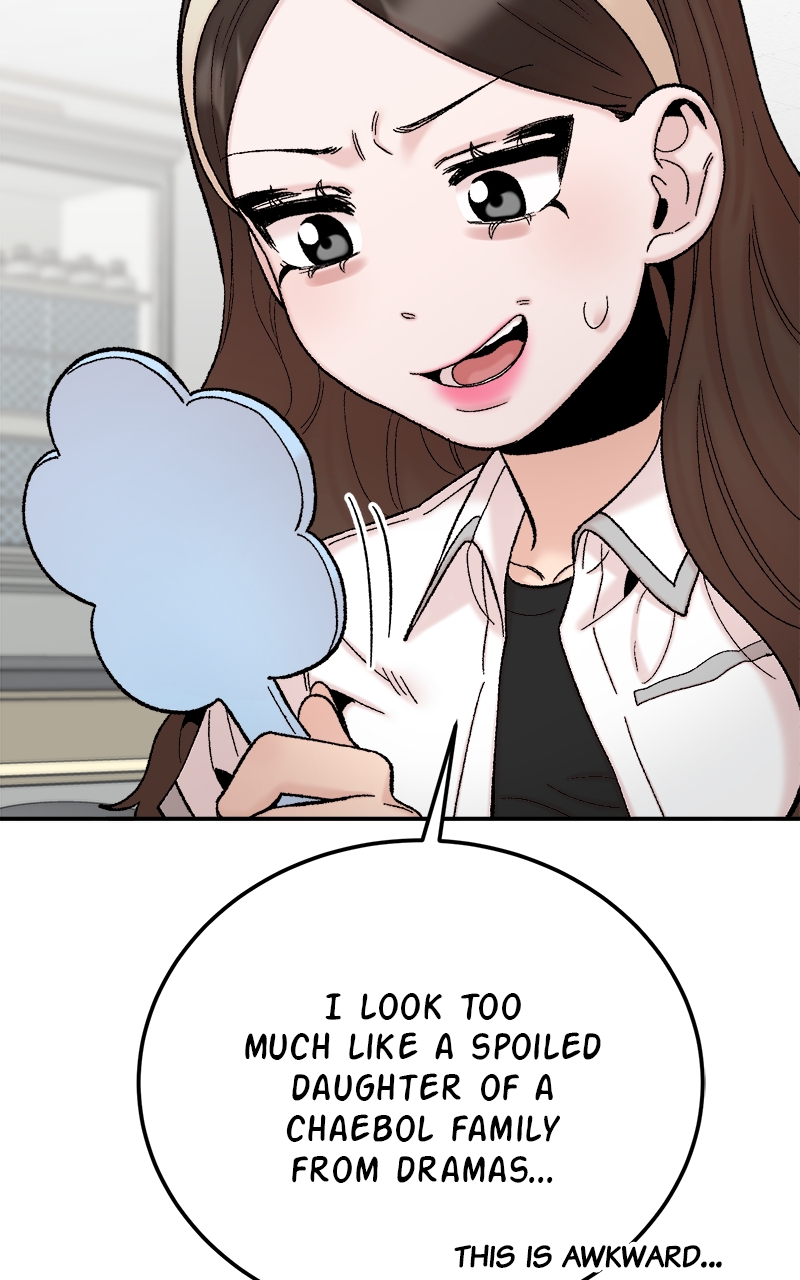 Read My Dud to Stud Boyfriend EN Manga Online
