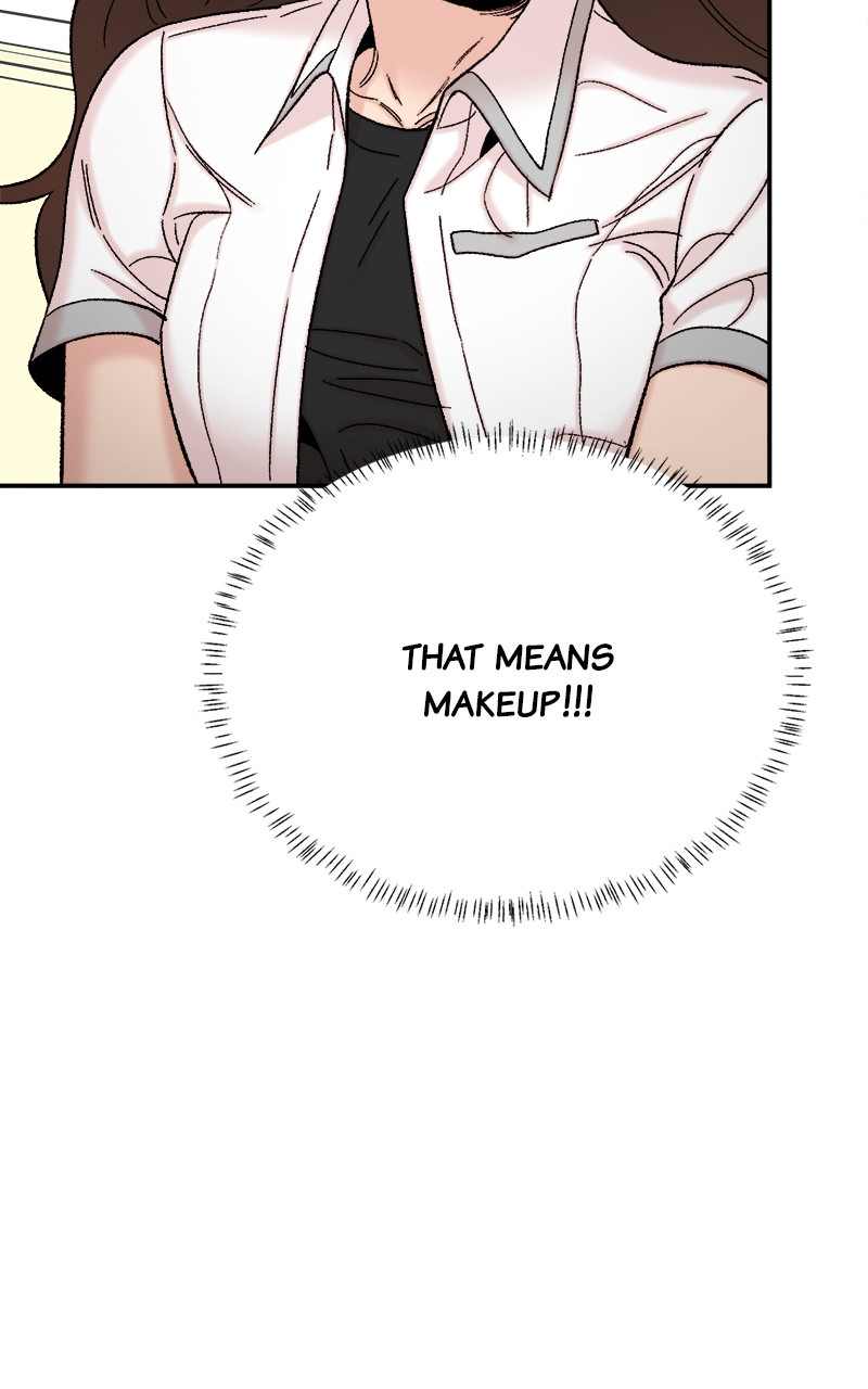 Read My Dud to Stud Boyfriend EN Manga Online