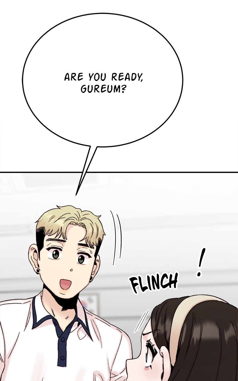 Read My Dud to Stud Boyfriend EN Manga Online
