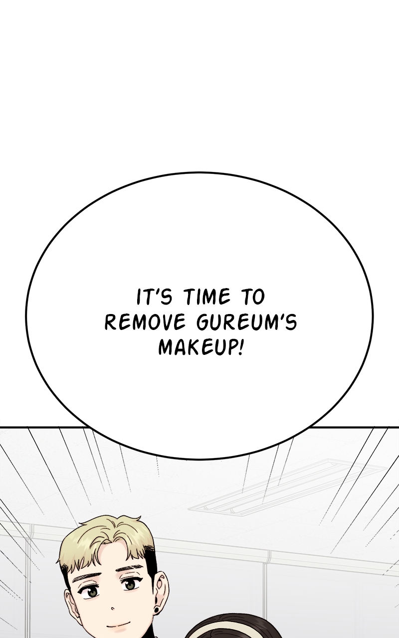 Read My Dud to Stud Boyfriend EN Manga Online