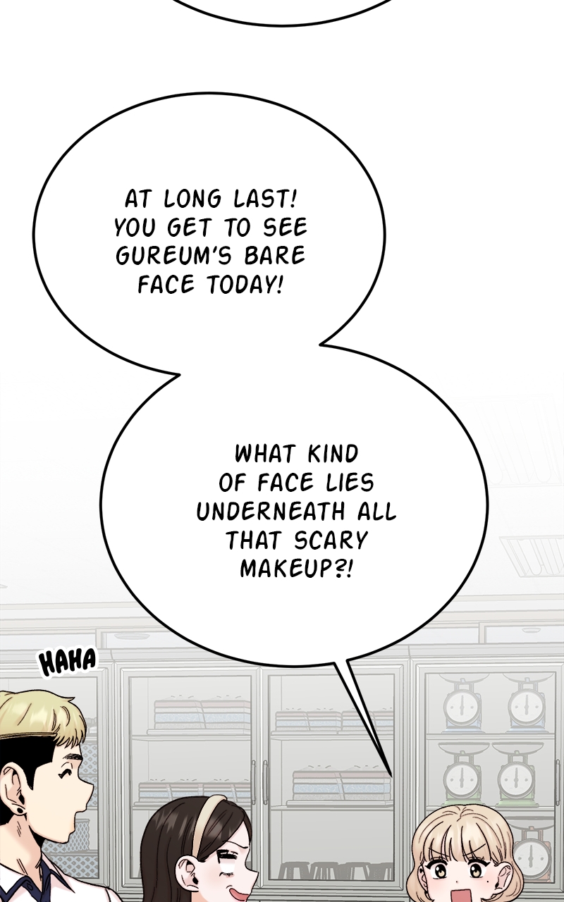 Read My Dud to Stud Boyfriend EN Manga Online