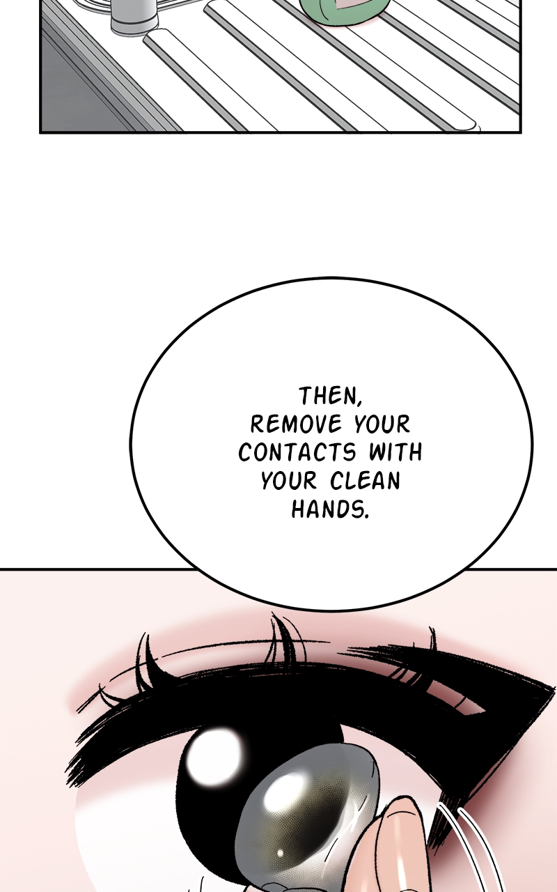 Read My Dud to Stud Boyfriend EN Manga Online