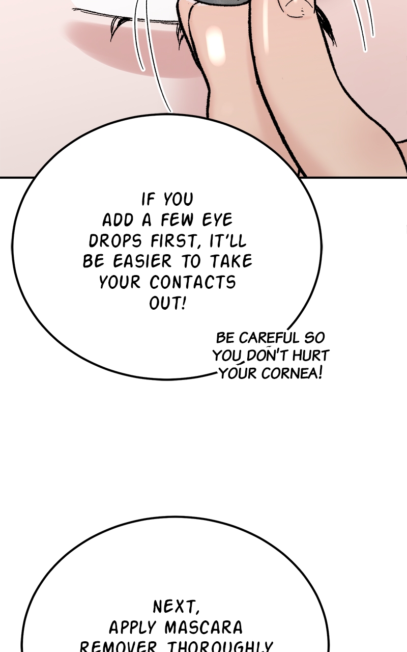 Read My Dud to Stud Boyfriend EN Manga Online