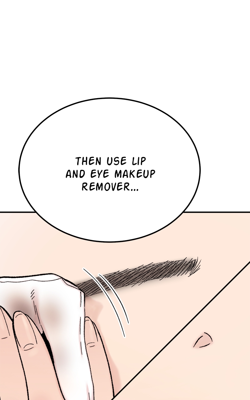 Read My Dud to Stud Boyfriend EN Manga Online