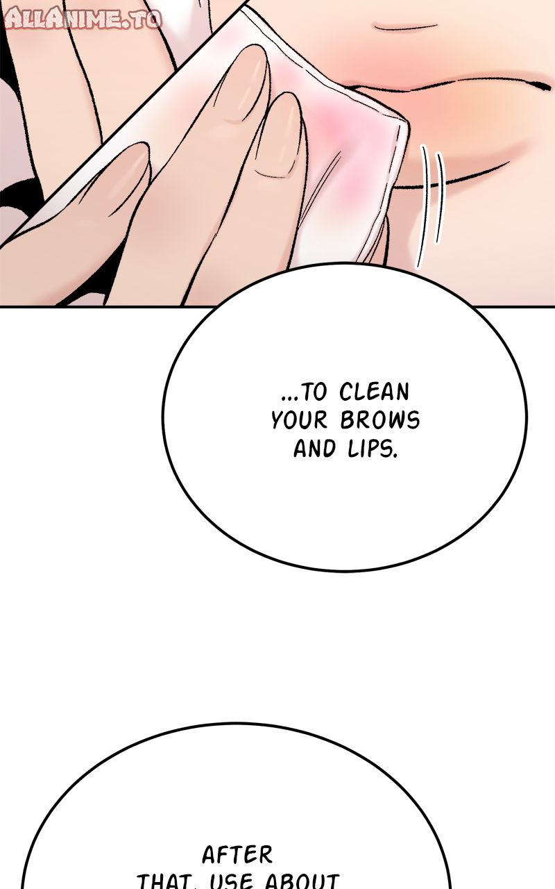 Read My Dud to Stud Boyfriend EN Manga Online