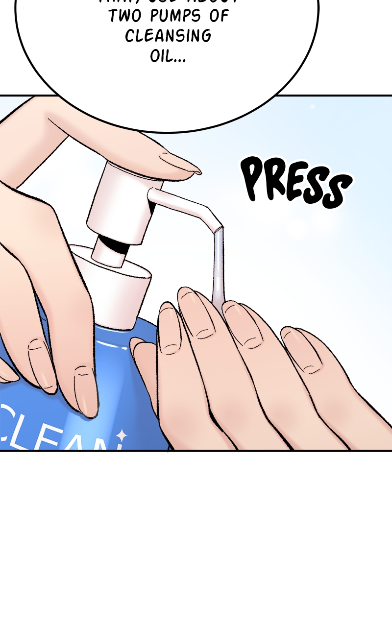 Read My Dud to Stud Boyfriend EN Manga Online