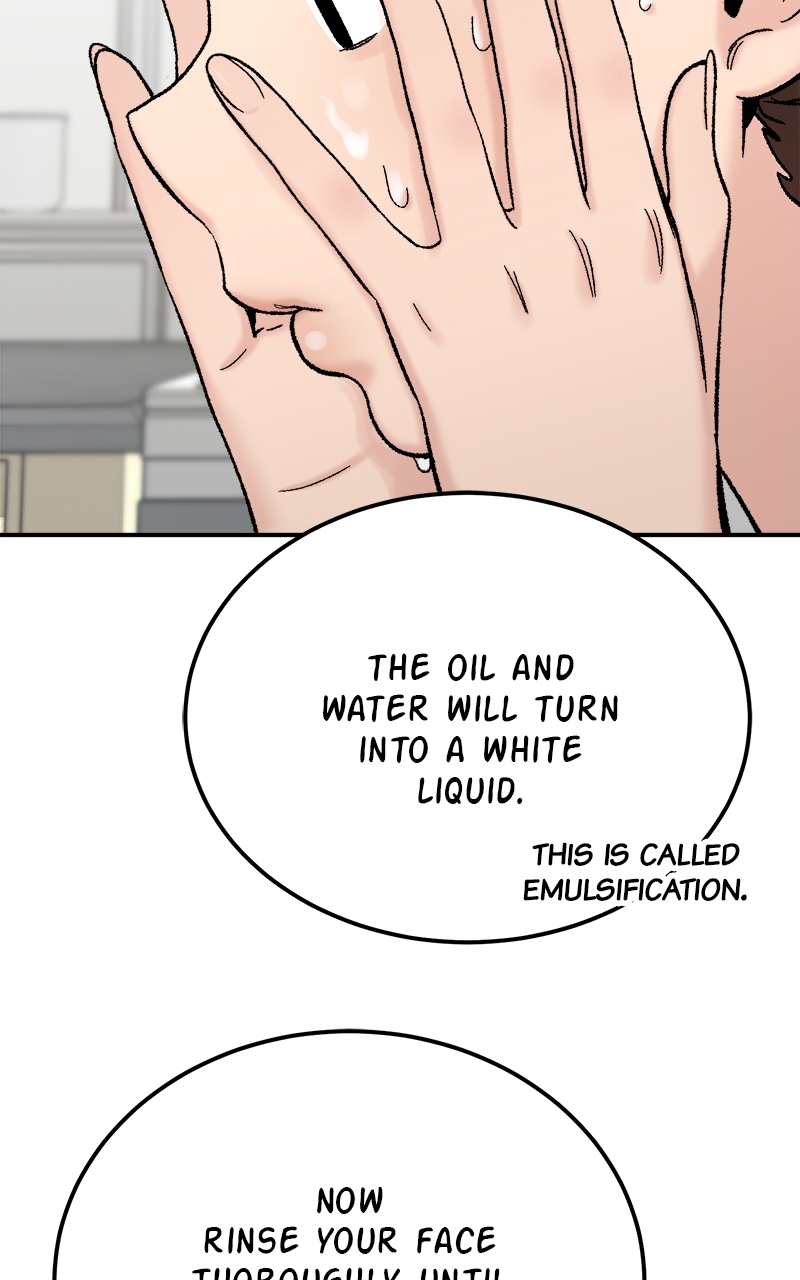Read My Dud to Stud Boyfriend EN Manga Online