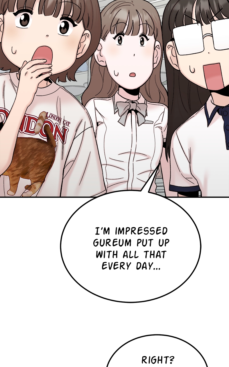 Read My Dud to Stud Boyfriend EN Manga Online