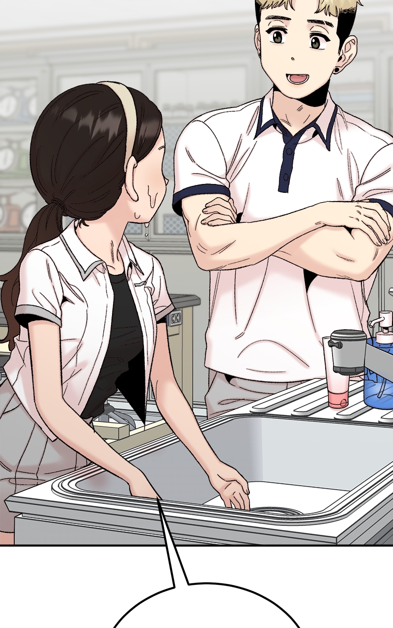Read My Dud to Stud Boyfriend EN Manga Online