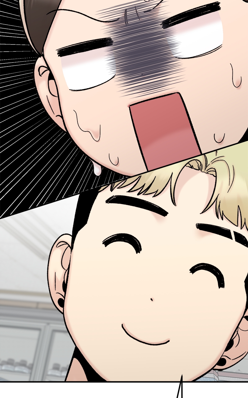 Read My Dud to Stud Boyfriend EN Manga Online