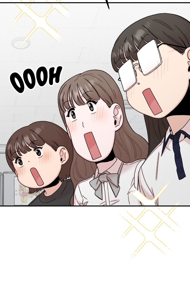 Read My Dud to Stud Boyfriend EN Manga Online