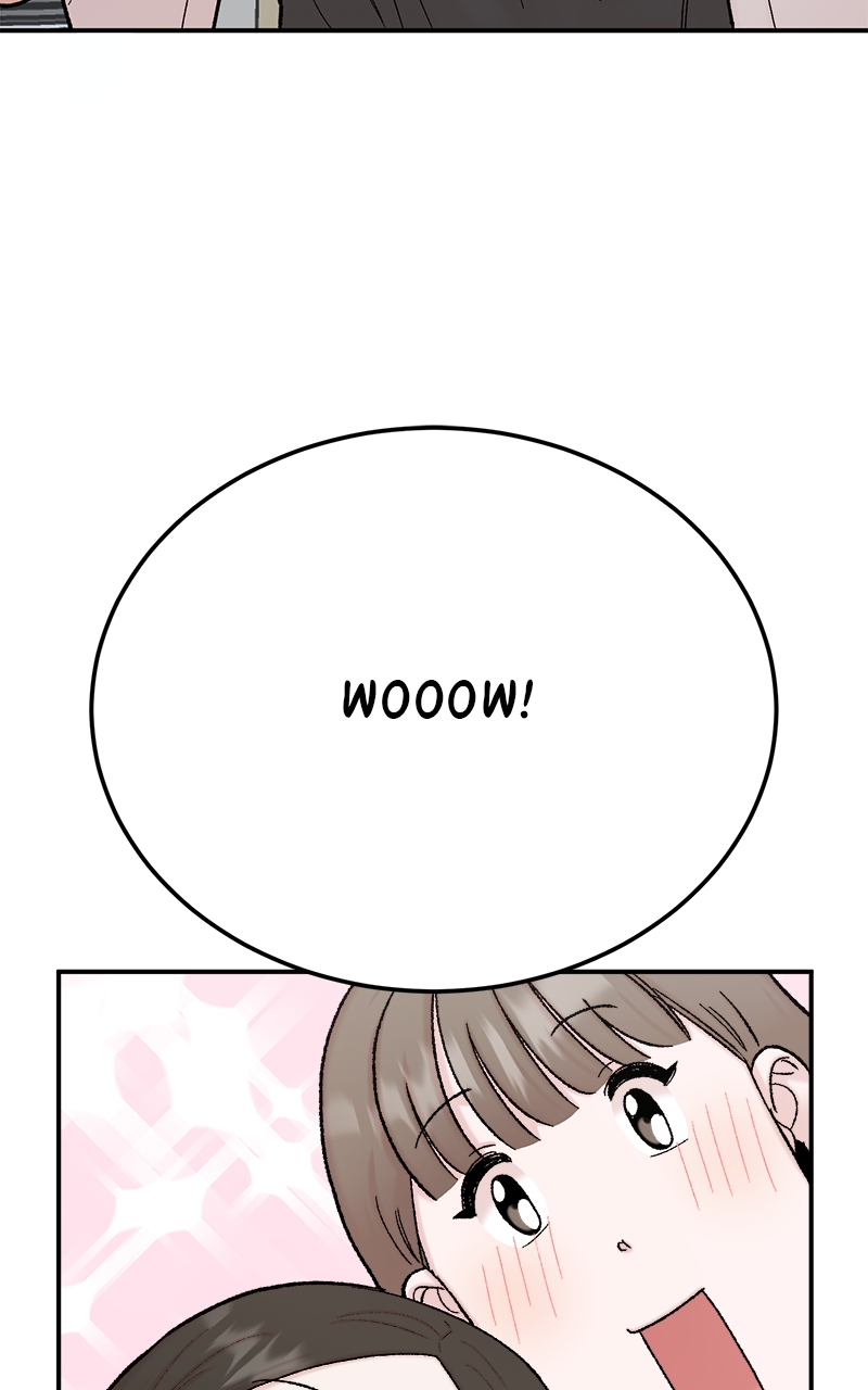 Read My Dud to Stud Boyfriend EN Manga Online