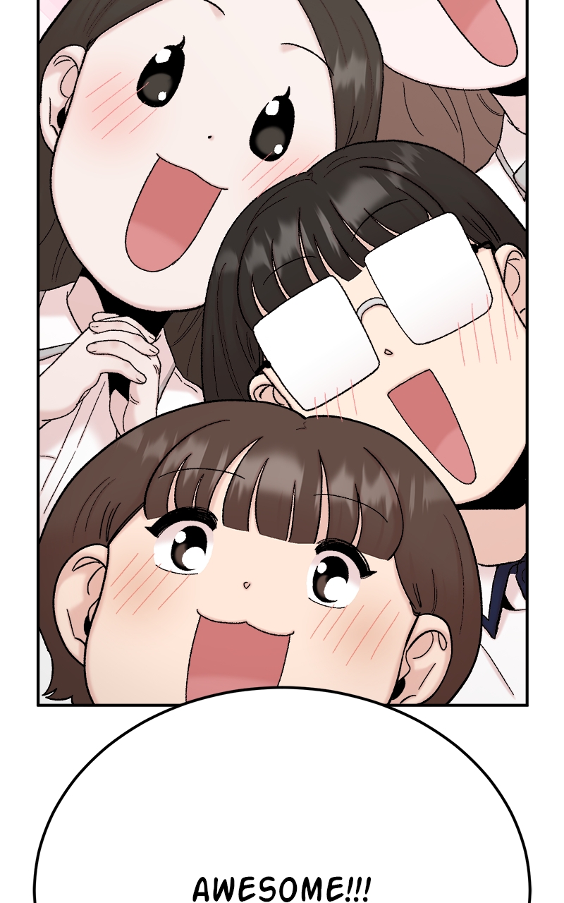 Read My Dud to Stud Boyfriend EN Manga Online