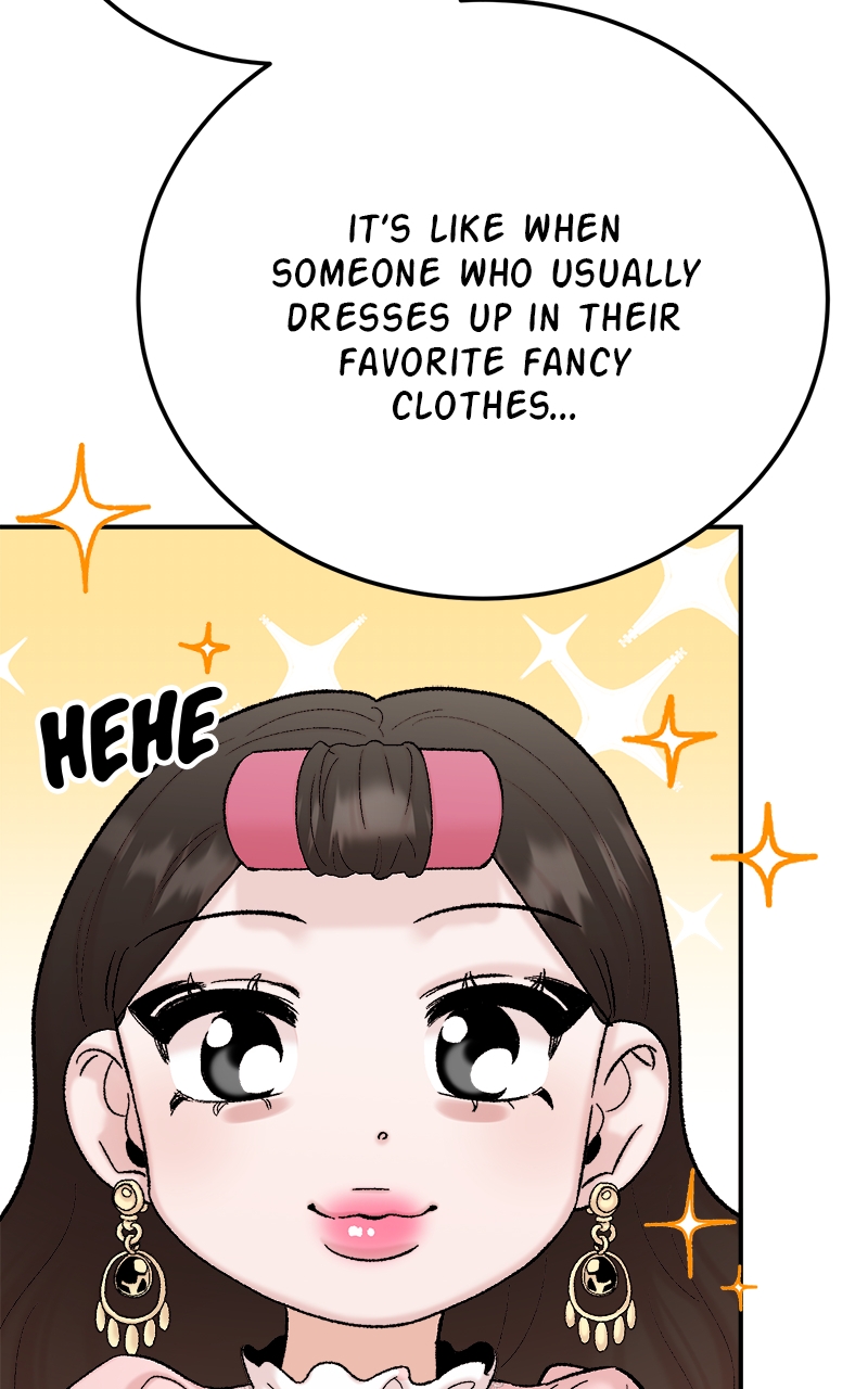 Read My Dud to Stud Boyfriend EN Manga Online