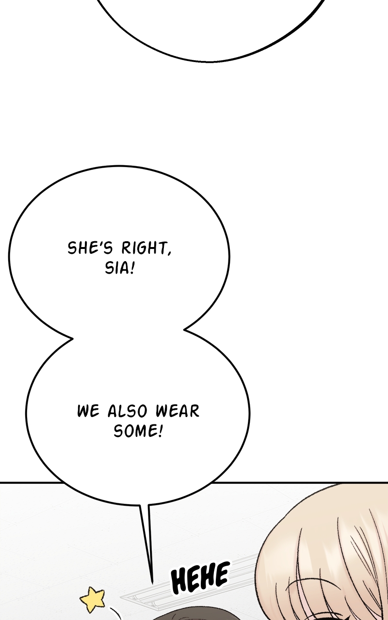 Read My Dud to Stud Boyfriend EN Manga Online