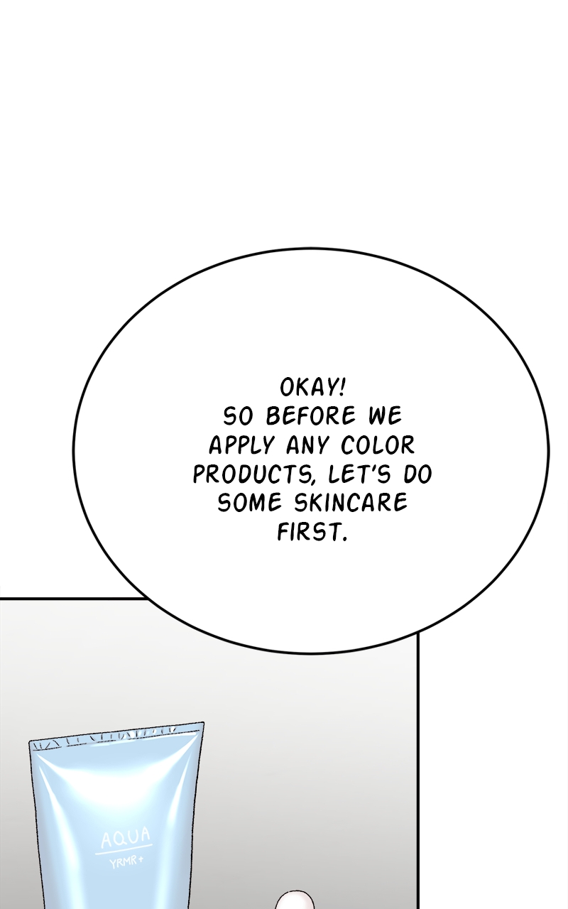 Read My Dud to Stud Boyfriend EN Manga Online