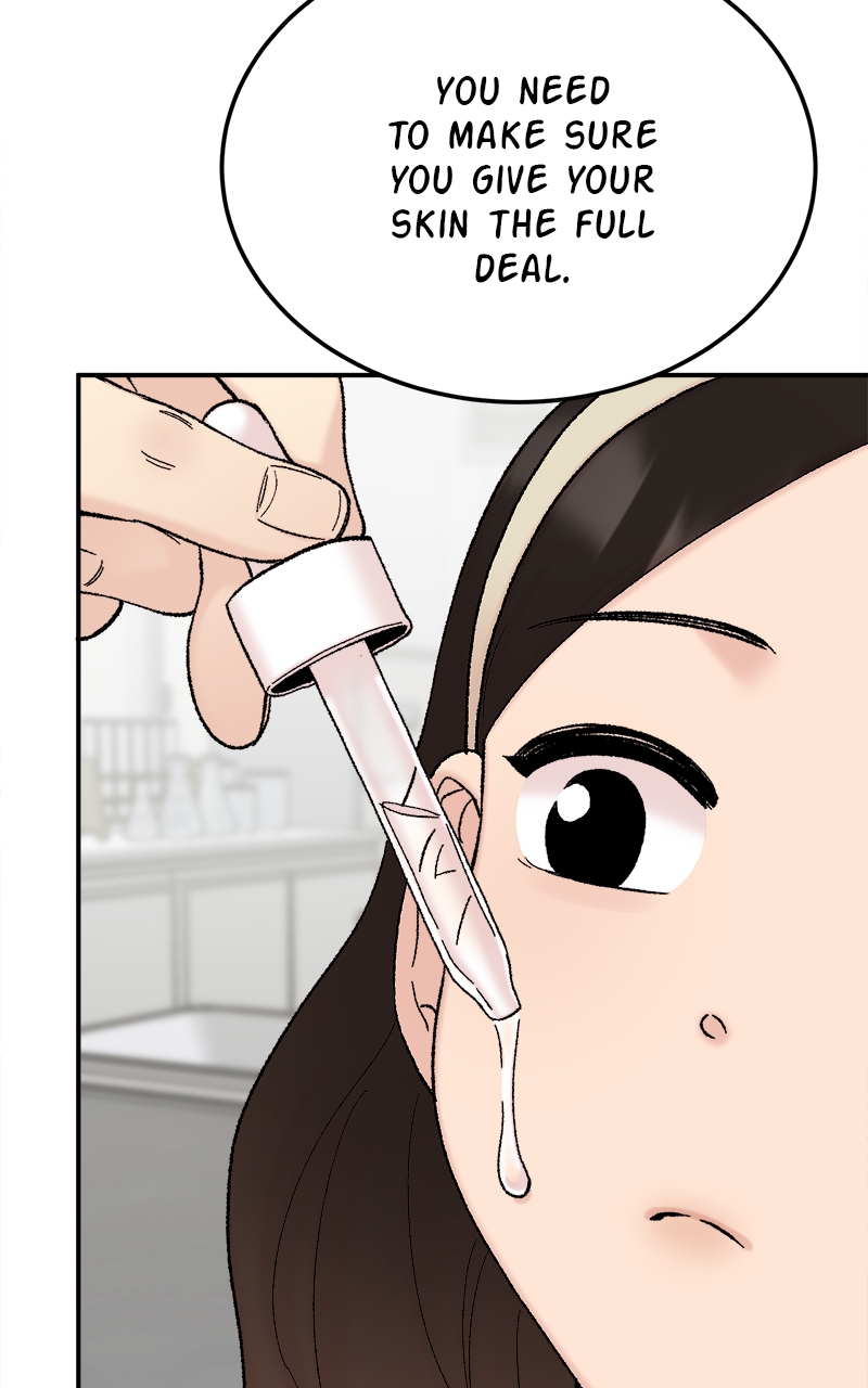 Read My Dud to Stud Boyfriend EN Manga Online